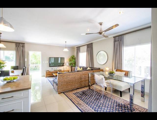 2 BEDROOM PROPERTY TO RENT IN SADDLEBROOK